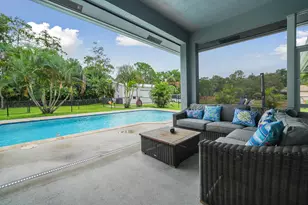16395 E Hialeah Dr E, The Acreage, FL 33470 - Photo 33