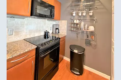 511 Lucerne Avenue #616, Lake Worth Beach, FL 33460 - Photo 9
