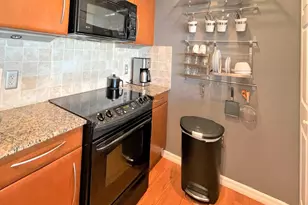 511 Lucerne Ave, Lake Worth Beach, FL 33460 - Photo 9