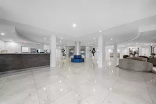 3546 S Ocean Blvd, South Palm Beach, FL 33480 - Photo 5