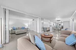 3546 S Ocean Blvd, South Palm Beach, FL 33480 - Photo 11