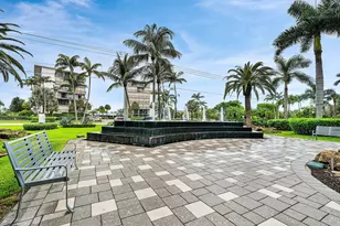 3546 S Ocean Blvd, South Palm Beach, FL 33480 - Photo 3
