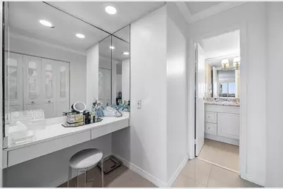 3546 S Ocean Boulevard #815, South Palm Beach, FL 33480 - Photo 19