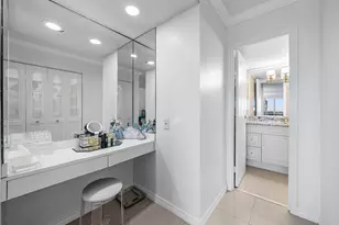 3546 S Ocean Blvd, South Palm Beach, FL 33480 - Photo 19