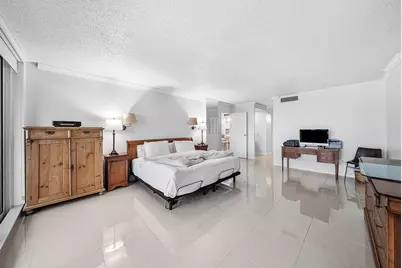 3546 S Ocean Boulevard #815, South Palm Beach, FL 33480 - Photo 17