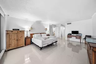 3546 S Ocean Blvd, South Palm Beach, FL 33480 - Photo 17