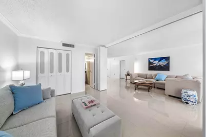 3546 S Ocean Boulevard #815, South Palm Beach, FL 33480 - Photo 13
