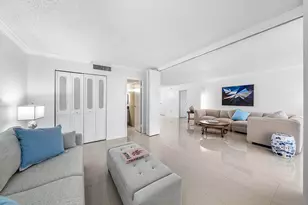 3546 S Ocean Blvd, South Palm Beach, FL 33480 - Photo 13