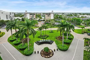 3546 S Ocean Blvd, South Palm Beach, FL 33480 - Photo 23