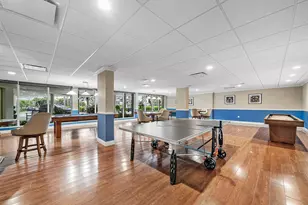 3546 S Ocean Blvd, South Palm Beach, FL 33480 - Photo 27