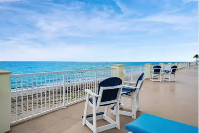 3546 S Ocean Boulevard #815, South Palm Beach, FL 33480 - Photo 1
