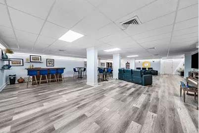 3546 S Ocean Boulevard #815, South Palm Beach, FL 33480 - Photo 25