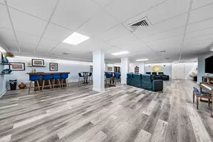 3546 S Ocean Blvd, South Palm Beach, FL 33480 - Photo 25