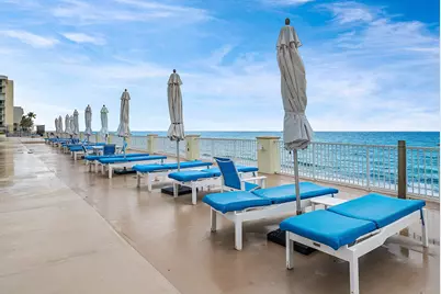 3546 S Ocean Boulevard #815, South Palm Beach, FL 33480 - Photo 31