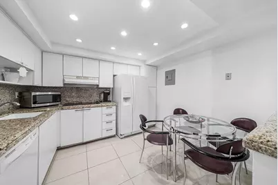 3546 S Ocean Boulevard #815, South Palm Beach, FL 33480 - Photo 15