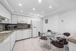 3546 S Ocean Blvd, South Palm Beach, FL 33480 - Photo 15
