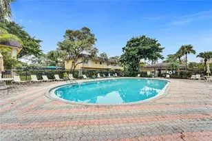 5186 NE 6th Ave, Oakland Park, FL 33334 - Photo 15