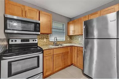 5186 NE 6th Avenue #719, Oakland Park, FL 33334 - Photo 3