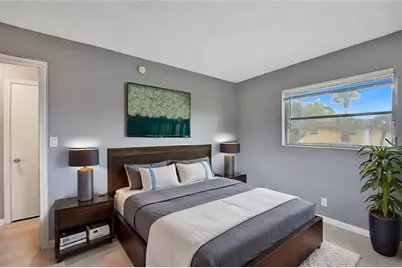 5186 NE 6th Avenue #719, Oakland Park, FL 33334 - Photo 11