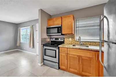 5186 NE 6th Avenue #719, Oakland Park, FL 33334 - Photo 7
