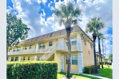 5186 NE 6th Avenue #719, Oakland Park, FL 33334 - Photo 17