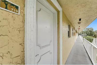 5186 NE 6th Avenue #719, Oakland Park, FL 33334 - Photo 13