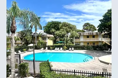 5186 NE 6th Avenue #719, Oakland Park, FL 33334 - Photo 15
