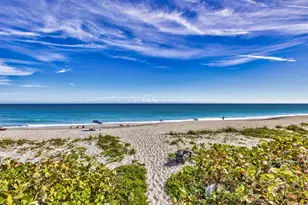 600 Ocean Dr, Juno Beach, FL 33408 - Photo 73