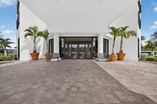600 Ocean Dr, Juno Beach, FL 33408 - Photo 41