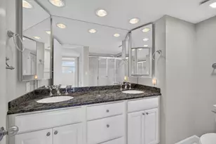 600 Ocean Dr, Juno Beach, FL 33408 - Photo 27