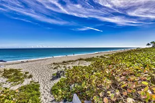 600 Ocean Dr, Juno Beach, FL 33408 - Photo 75