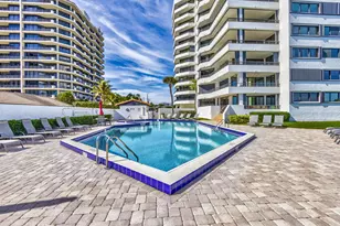 600 Ocean Dr, Juno Beach, FL 33408 - Photo 67