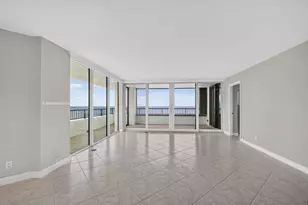 600 Ocean Dr, Juno Beach, FL 33408 - Photo 15