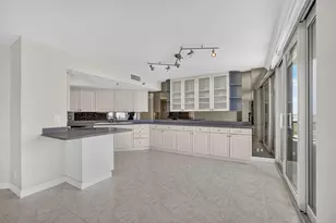 600 Ocean Dr, Juno Beach, FL 33408 - Photo 13