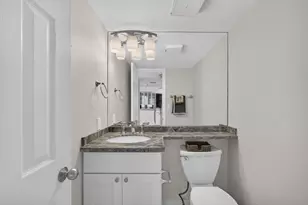 600 Ocean Dr, Juno Beach, FL 33408 - Photo 37