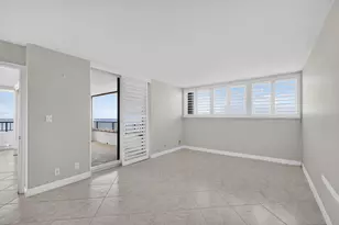 600 Ocean Dr, Juno Beach, FL 33408 - Photo 19