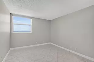 600 Ocean Dr, Juno Beach, FL 33408 - Photo 23