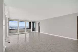 600 Ocean Dr, Juno Beach, FL 33408 - Photo 29