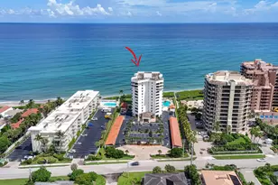 600 Ocean Dr, Juno Beach, FL 33408 - Photo 81