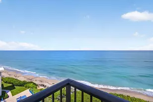 600 Ocean Dr, Juno Beach, FL 33408 - Photo 33