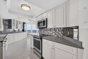 600 Ocean Dr, Juno Beach, FL 33408 - Photo 17