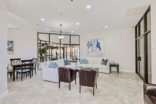 600 Ocean Dr, Juno Beach, FL 33408 - Photo 55