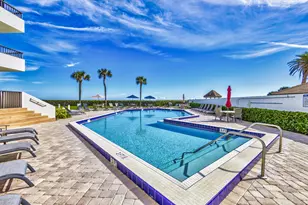 600 Ocean Dr, Juno Beach, FL 33408 - Photo 63