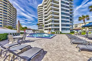 600 Ocean Dr, Juno Beach, FL 33408 - Photo 69