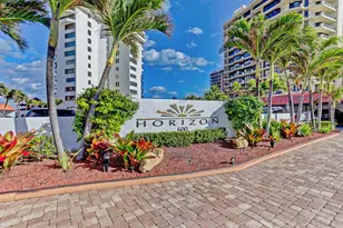 600 Ocean Dr, Juno Beach, FL 33408 - Photo 43