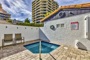 600 Ocean Dr, Juno Beach, FL 33408 - Photo 65