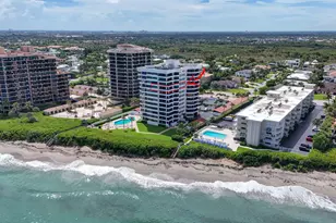 600 Ocean Dr, Juno Beach, FL 33408 - Photo 87