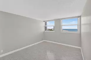 600 Ocean Dr, Juno Beach, FL 33408 - Photo 25