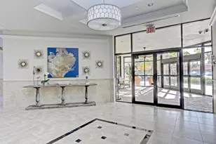 600 Ocean Dr, Juno Beach, FL 33408 - Photo 49