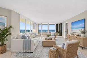 600 Ocean Dr, Juno Beach, FL 33408 - Photo 3